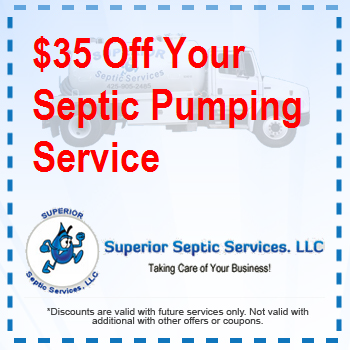 septic tank design texas cities 
      zip batch